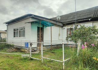 Продам 2-комнатную квартиру, 66.8 м2, Жуков, улица Сельхозтехника, 3