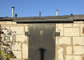 Гараж на продажу, 10 м2, Киров, слобода Зоновы, 13Б