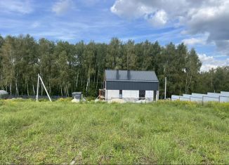 Продам участок, 15 сот., поселок Новый