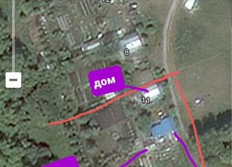 Продажа дома, 67.7 м2, Татарстан