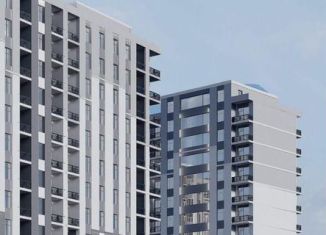 Продам 2-комнатную квартиру, 61 м2, Дагестан, Хушетское шоссе, 5