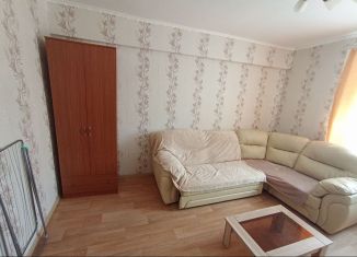 Сдается в аренду комната, 20 м2, Йошкар-Ола, улица Карла Маркса, 111