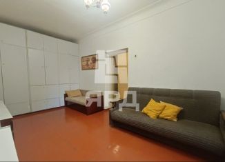 Продам однокомнатную квартиру, 33 м2, Таганрог, Большая Бульварная улица, 1