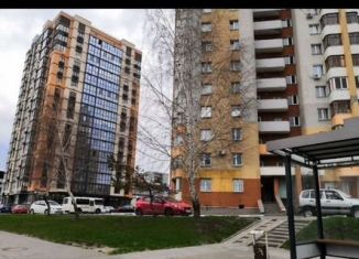 Сдается помещение свободного назначения, 10 м2, Старый Оскол, микрорайон Макаренко, 11В