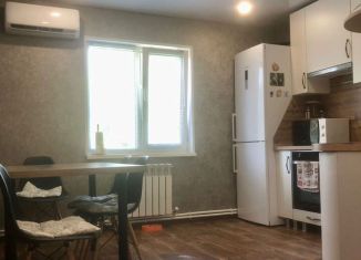 Дом на продажу, 111.6 м2, Республика Башкортостан