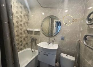 Продаю однокомнатную квартиру, 21 м2, Димитровград, проспект Ленина, 43А