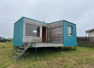 Продаю дачу, 30 м2, Пермский край, Осиновая улица