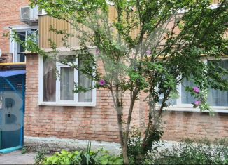 Продам 3-ком. квартиру, 61 м2, Моздок, улица Кирова