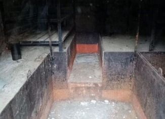 Продается гараж, 20 м2, Астрахань, Кубанская улица, 78/67 блок Д