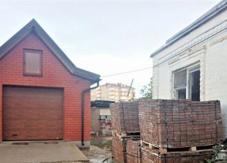 Дом на продажу, 68.3 м2, Темрюк, улица Декабристов