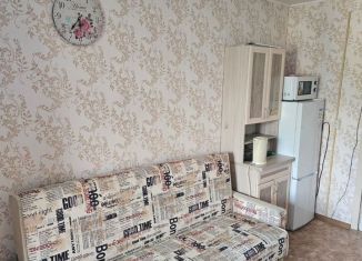Продается комната, 13 м2, Йошкар-Ола, улица Якова Эшпая, 163