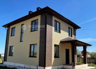 Продам коттедж, 150 м2, Чувашия