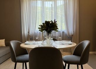 Сдается 2-комнатная квартира, 66 м2, Геленджик, Одесская улица, 5Б/2