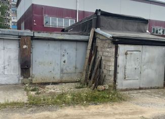 Гараж на продажу, 16 м2, Саранск, территория ГК Любитель улица Гожувская, 43