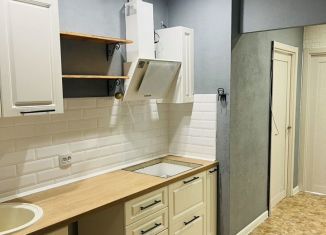 Продам двухкомнатную квартиру, 53.2 м2, Тобольск, 15-й микрорайон, 27