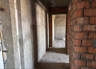 Продается квартира студия, 32 м2, Махачкала, Майская улица, 35