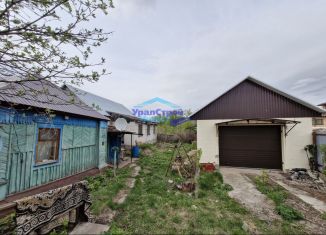 Продажа дома, 40 м2, село Александровка, улица Чапаева, 9