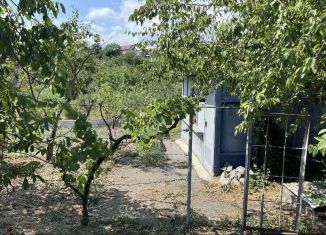 Продам участок, 5 сот., Ессентуки, 21-й проезд