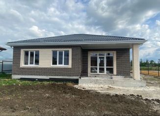 Дом на продажу, 120 м2, поселок Щепкин, улица Строителей