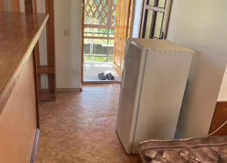 Сдам коттедж, 70 м2, Крым, улица Пограничников, 1Б