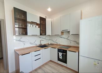 Сдача в аренду однокомнатной квартиры, 39 м2, Зеленоград