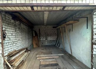 Продается гараж, 21 м2, Димитровград