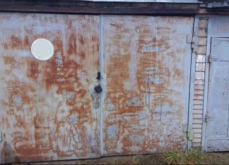 Продажа гаража, 18 м2, Санкт-Петербург