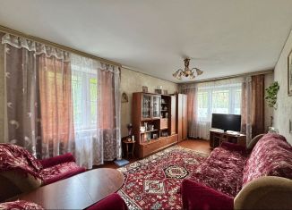 Продажа 2-комнатной квартиры, 42.3 м2, Подольск, Красногвардейский бульвар, 3А