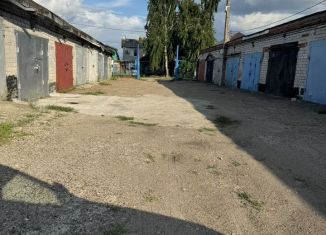 Продаю гараж, 18 м2, Казань, территория ГСК Сокол-3, 8