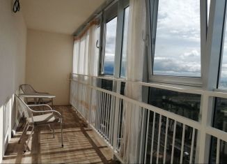 Продается квартира студия, 29 м2, Санкт-Петербург, Валдайская улица, 1