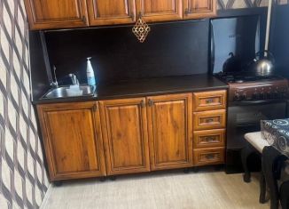 Продается 2-ком. квартира, 40.2 м2, Салават, Уфимская улица, 34/2