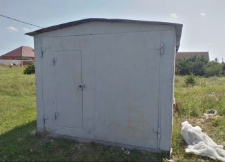 Продам гараж, 18 м2, Старый Оскол, Почтовая площадь