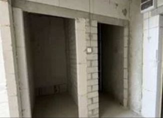 Продажа двухкомнатной квартиры, 77 м2, Дагестан, проспект Али-Гаджи Акушинского, 367