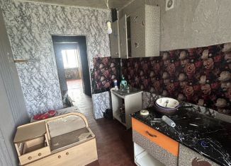 Продам четырехкомнатную квартиру, 75 м2, Рыбное, Юбилейная улица, 4