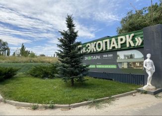 Участок на продажу, 6 сот., Волгоград