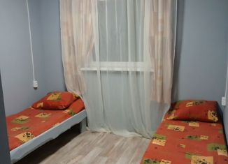 Сдается дом, 42 м2, Республика Башкортостан, улица Кустарёво, 66Б