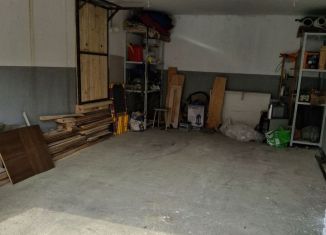 Гараж на продажу, 24 м2, Пермь, Норильская улица, 8к2