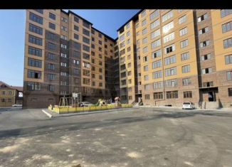 Продам 1-комнатную квартиру, 32 м2, Избербаш, улица 60-летия Дагестана, 1