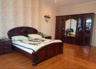 Дом на продажу, 234 м2, Тамбов, переулок Мира, 15