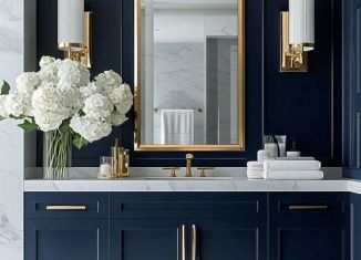 Продаю однокомнатную квартиру, 52 м2, Избербаш, улица Лермонтова, 12