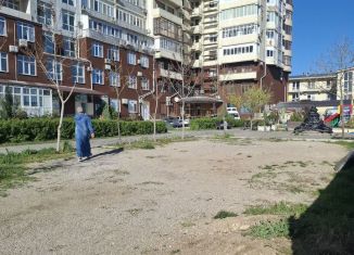 Продается 1-комнатная квартира, 48.4 м2, Крым, Интернациональная улица, 130лит1А