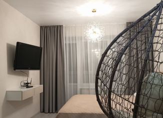 Сдается 1-ком. квартира, 30 м2, Ивановская область, улица Ивана Седова, 17/1