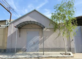 Сдам в аренду офис, 40 м2, Махачкала, Декоративная улица, 15