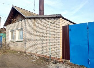 Дом на продажу, 55.2 м2, Ленинск, улица Гагарина