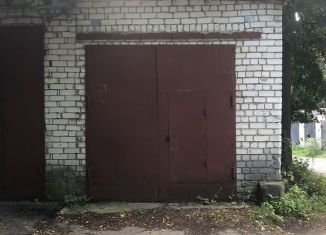 Продается гараж, 24 м2, Марий Эл, улица Героев Сталинградской Битвы, 10/31