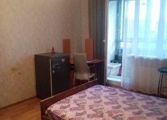 Аренда комнаты, 23 м2, Санкт-Петербург, Союзный проспект, 8к1, Невский район