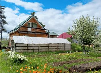 Дом на продажу, 150 м2, Первоуральск, переулок Серова