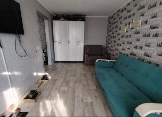 Продажа однокомнатной квартиры, 32.6 м2, Барнаул, улица 50 лет СССР, 51