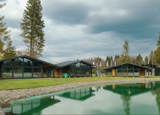 Продаю участок, 8.9 сот., деревня Пятница, деревня Пятница, 2