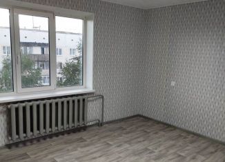 3-ком. квартира на продажу, 72.2 м2, Волхов, Пролетарская улица, 15